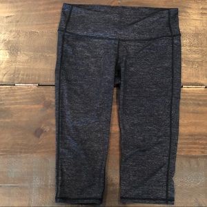 Yoga pants